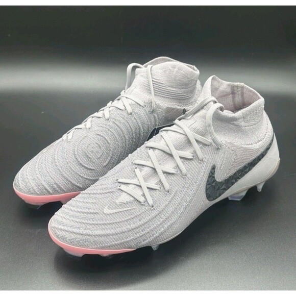 Nike Phantom Luna 2 Elite Fg PRO Rising Gem Soccer Cleat Men’s 12.5 HF4358-001 main image 6